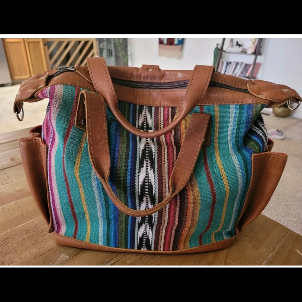 Nena & Co Baja MCDB